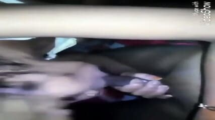 Bangla girls hot video