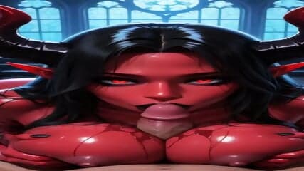 [4K] ð¥µ I MADE MY PERSONAL AI GIRLFRIEND IN A FEW MINUTES | ONLYAI.DATE