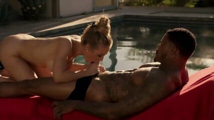 this is just between us