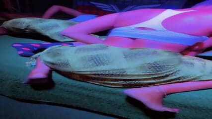 Kenyan Girls Baikoko Mombasa Raha...