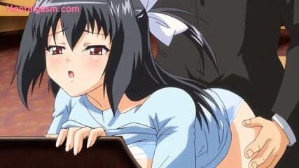 Floating Material ALL EPISODES 1-2 NEW HENTAI