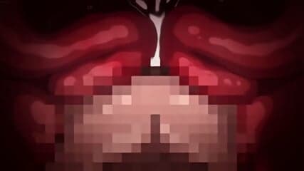 Chii-chan Kaihatsu Nikki 2 best scenes