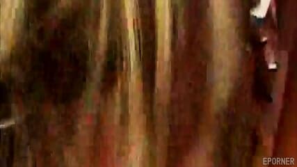 60896 XCT Tamale Hot Vol1 03 1