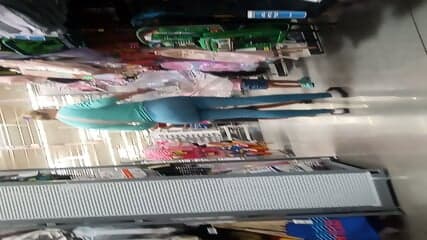 Mommy's dump truck candid