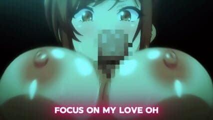 Himawari Wa Yoru Ni Saku HMV