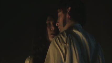 ELIZABETH OLSEN SEXY IN SECRET