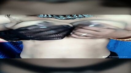 Simran_hotmom stripchat showing boobs milk