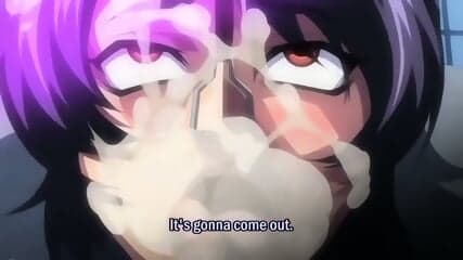 kangoku senkan 2 best scenes