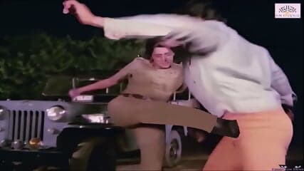 Hema Malini HINDI BALLBUSTING vintage 3 nutshots INDIAN Tera Desh à¤°à¤¾à¤® à¤¤à¥à¤°à¤¾ à¤¦à¥à¤¶ BB mainstream