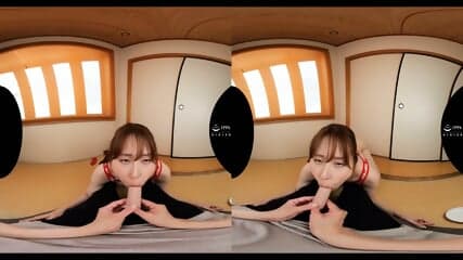 test-BEBL-001(full)-ä¸ç°ãã«ã­ã£