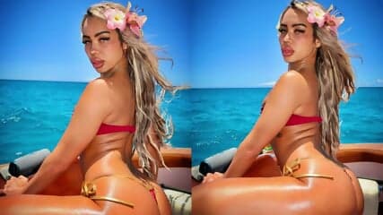 fucking my brother's wife in the ass