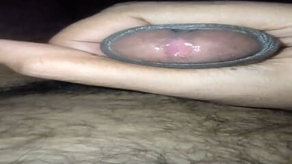 Deep suck and fuck my girlfriend monika she suck my cock top to down sit at my cock with her asshole and pussy