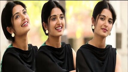 Priyanka Jain INDIAN BALLBUSTING beautiful girl HINDI kick in the balls Bollywood