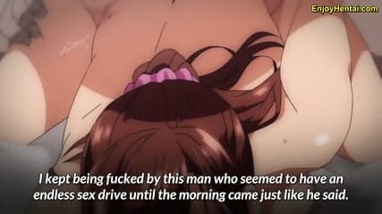 Himawari wa Yoru ni Saku Ep 1