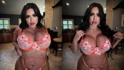 My wife was fucked in the ass by  neighbor.