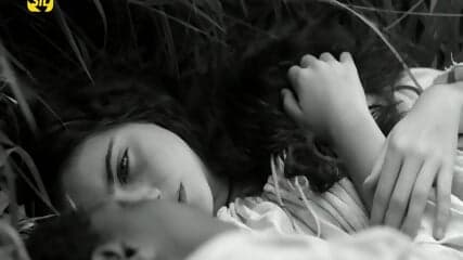 Filme Vazante (2017) - Nacional