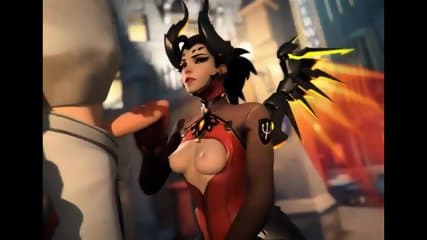 Toon 3D - Witches Teen and Big Dicks Hardcore -  -  3D Cartoon