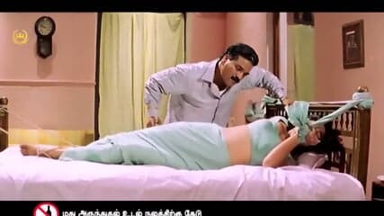 Kiran rathod forced bed scene ððð