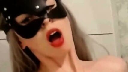 Outra Mulher na Minha Cama