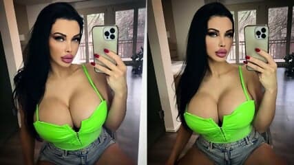 caught father fucking my aunt