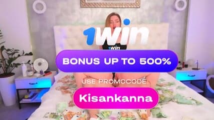 Rich fuckslut blows loads! Gets a huge facial. Cum on face, downtown.