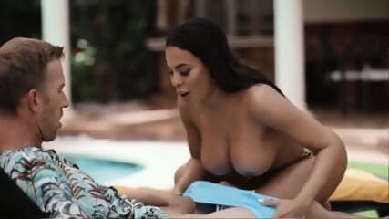 Shut Up And Eat My Ass