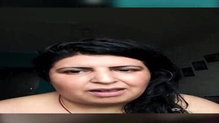 desi jann riya randi hot-show/