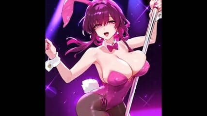 Can you resist cumming for a million dollars