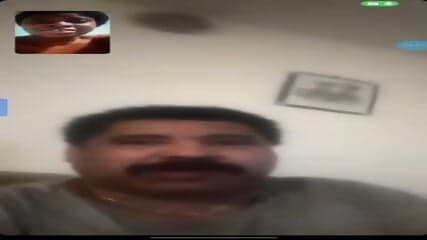 Wedi lichano maryo +4740942119