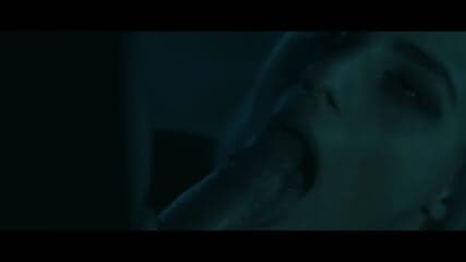 Midnight Reservation