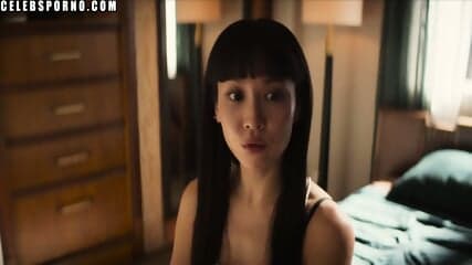 Park Ji-hyun Cho Yeo-jeong Park Ji-young - Hidden Face 2024