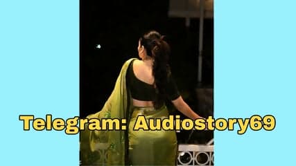 Audiostory : Padoswali ladki ko choda New Sex Story 2025 chudai ki kahani New chudai ki kahani
