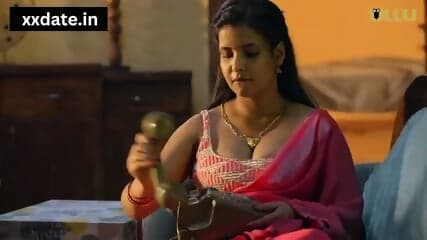 Indian Hot Web Series - New Episode 2 - Yorgelis Ca