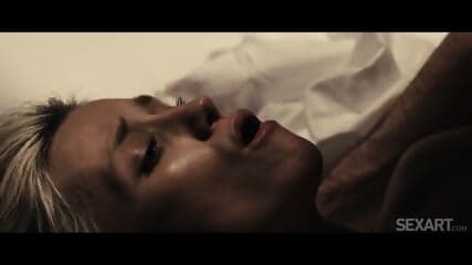 Every Fiber Is Pushing