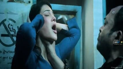 Coolie hindi dubbed movie