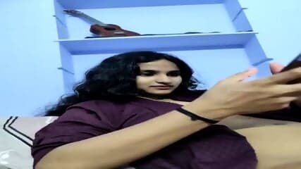 Hot Indian Streamer Babe Video Update & Exclusive Collection of Her Horny Clips