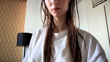 solar_bella_2025-08-19