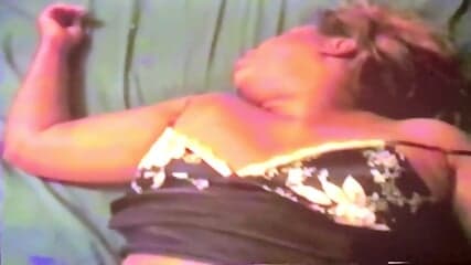 Dirty Redd thought she was having another wet dream