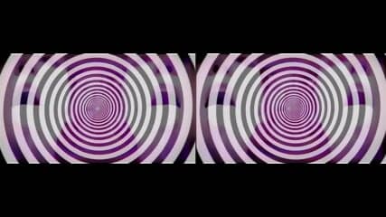 Deep Dive SBS pulse overlay