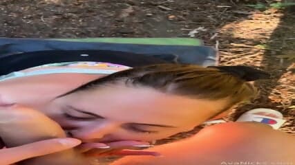 Cellulite butt, Rajshot 14