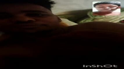 ROBEL +46 76 705 94 91 JE SUIS ð¸ðªð¸ðªð¸ðªð¸ðªð¸ðªð¸ðªðªð·ðªð·ðªð·ðªð·ðªð·ðªð¹ðªð¹ðªð¹ð¸ð©ð¸ð©ð¸ð©ð­ð­ð­ð­