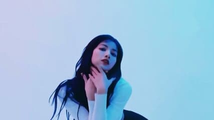 HARDCORE BIG ASS BIG TITS GOON BBC ANAL PMV HARDCORE PORNSTAR TIKTOK INSTAGRAM TIK TOK SPLITSCREEN