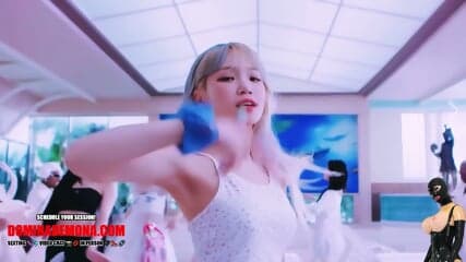 HARDCORE BIG ASS BIG TITS GOON BBC ANAL PMV HARDCORE PORNSTAR TIKTOK INSTAGRAM TIK TOK SPLITSCREEN