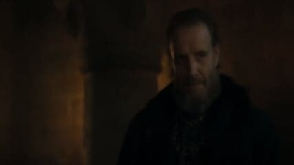 La.casa.del.dragÃ³n.2x02.HD1080p-lat