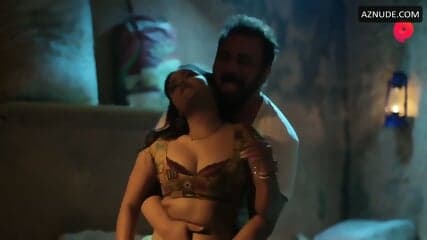 Shyna khatri sex with uncle