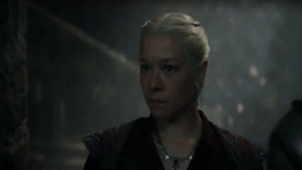 La.casa.del.dragÃ³n.2x07.HD1080p-lat