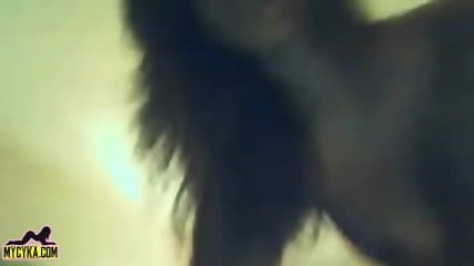 The Hottest Babe Caught On Webcam | Continue on