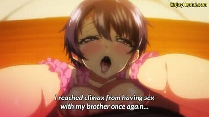 Mako chan Kaihatsu Nikki Ep 4