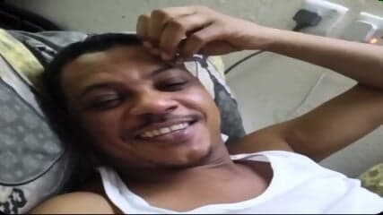 +966 55 162 7494Dr. Bkree aldawDr ð¸ð©ð¸ð©ð¸ð©ð­ð­ð­