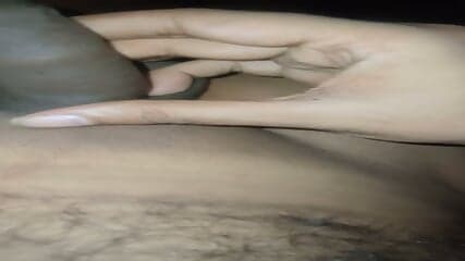 German Soft penis jerking grab balls pull foreskin